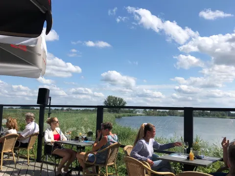 Foto 2 van De Kraag