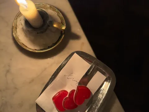 Linguini