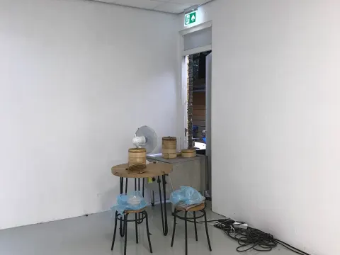 BITE of BAO