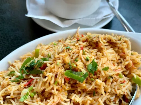 Sangam