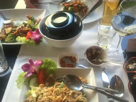 Phonsawan