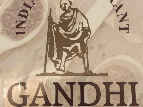 Indian Restaurant Ganesha