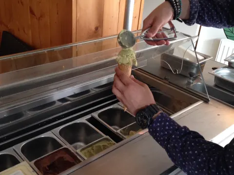 tutta la vita