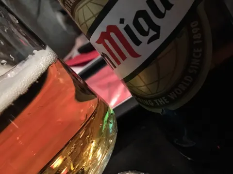 Van-S (tapas)