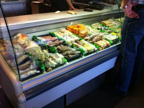 Foto 2 van Silly's