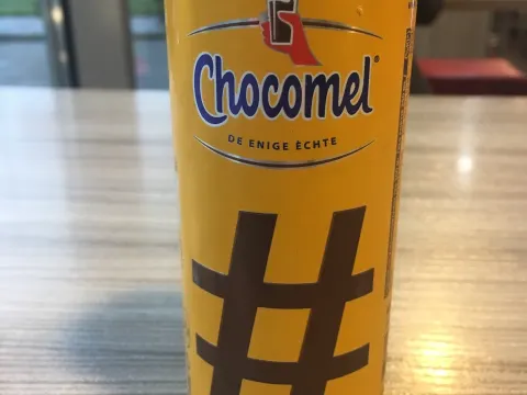 Broodje Kok