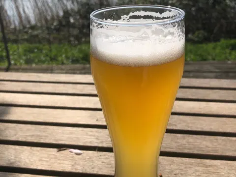 Foto 4 van Restaurant Zijdewinde