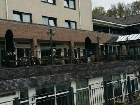 De Swaen