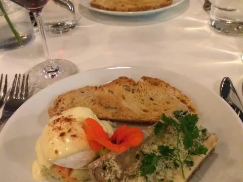 De Klub