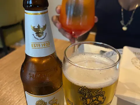 BaiYok