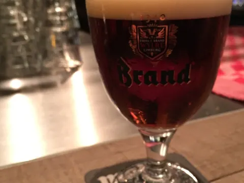 Vida