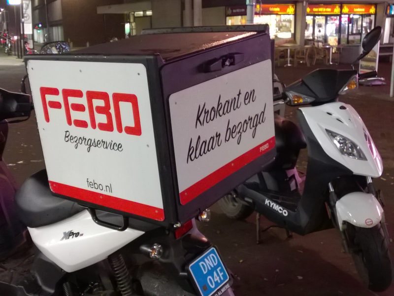 Febo