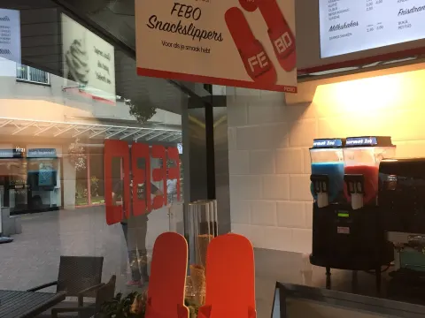 Febo