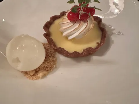 Foto 4 van De Faam
