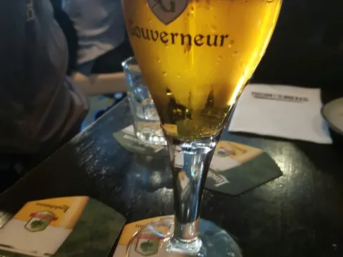 Foto 4 van Steaks & More