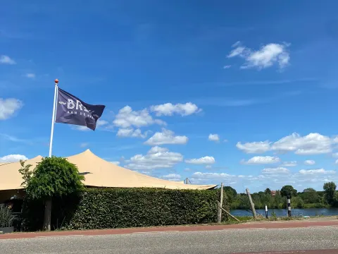 't Veerhuis