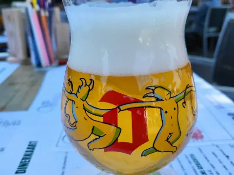 't Veerhuis