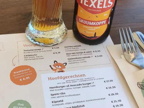 De Suikerhoeve