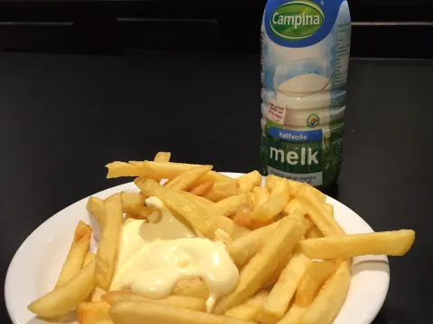 Automatiek Beursken