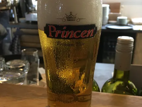 De Suikerhoeve