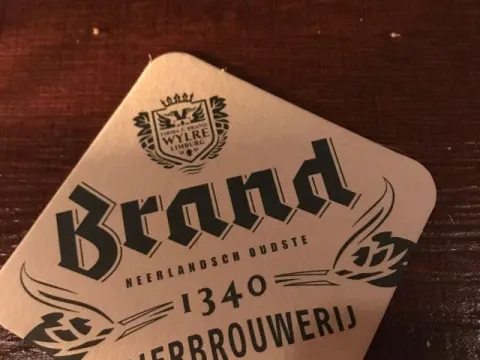 Proeflokaal Bregje