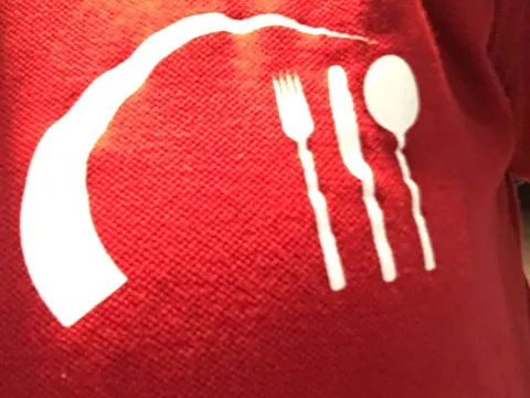 Shalom Grill Restaurant