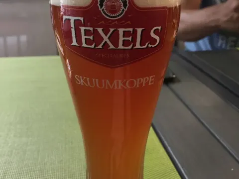 Eetcafé De Twee Wilgen