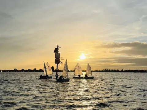 Yachtclub Noorderhem