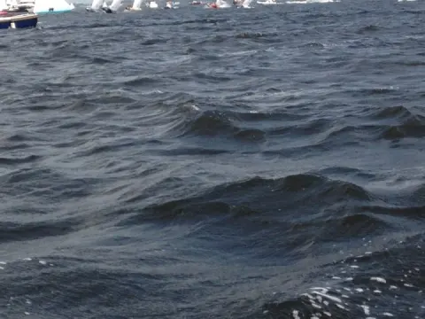 Foto 2 van Yachtclub Noorderhem