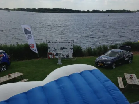 Yachtclub Noorderhem