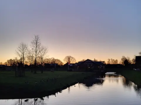 Smulhoeve