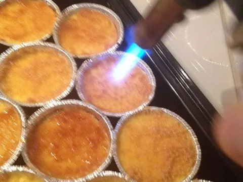 Koken Op Maat