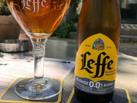 't Waepen van Veere
