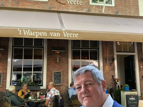 't Waepen van Veere