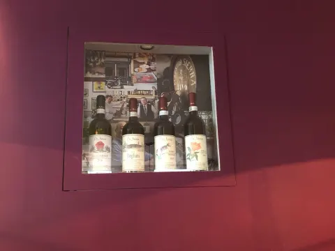 Foto 3 van Gastrobar Aandacht