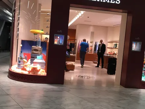 Hermes