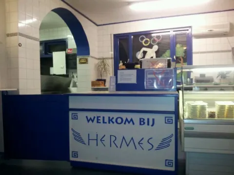 Hermes