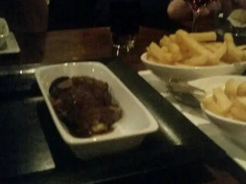 Foto 4 van Alfreds