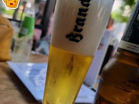 Petit Restaurant An d'r laan