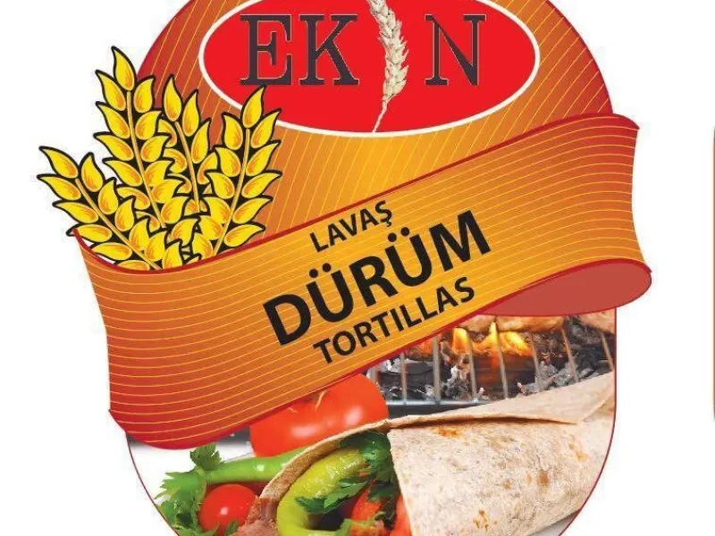 Foto 1 van EKIN BENELUX