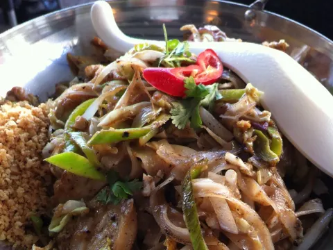 Thaiphoon
