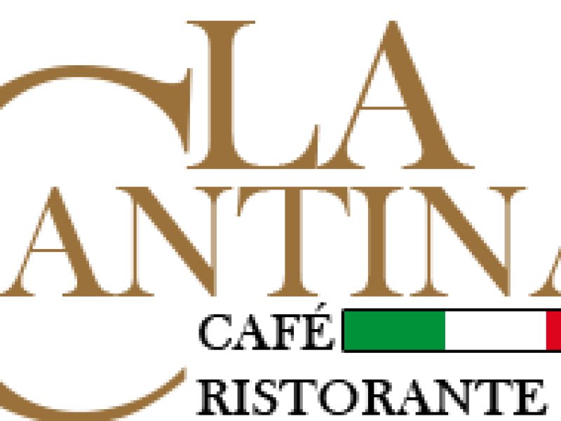 la Cantina