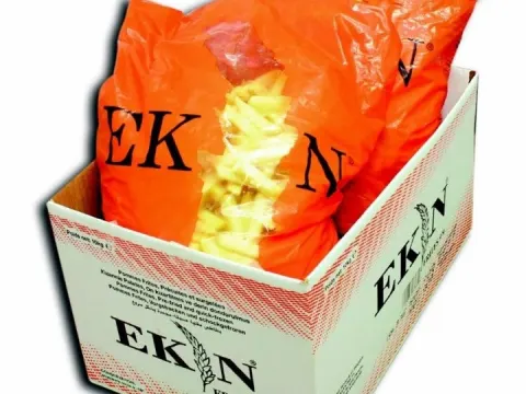 EKIN BENELUX