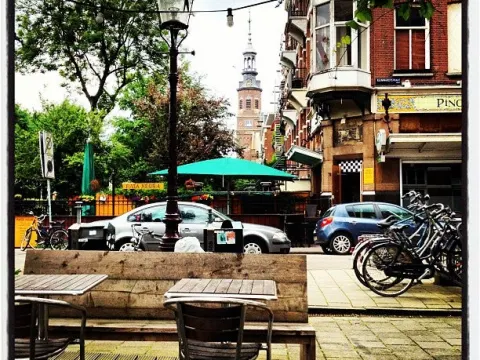 Boom