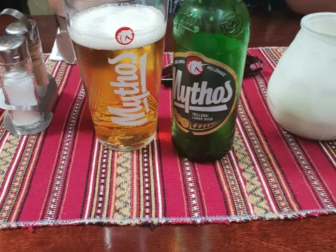 Kreta
