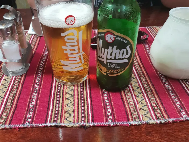 Foto 1 van Kreta