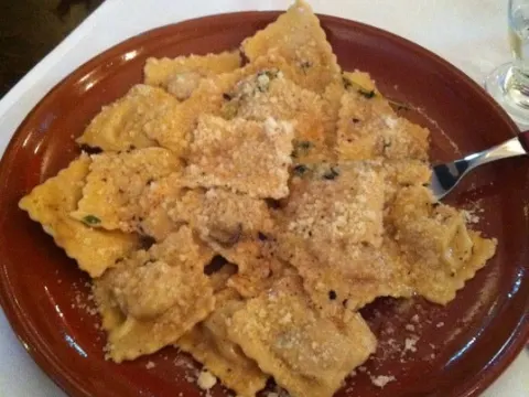 Da Noi
