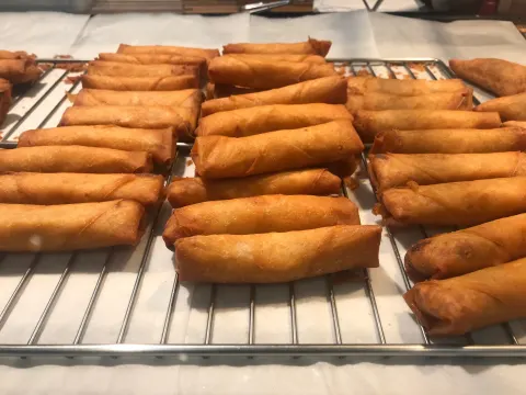 Mama Hông