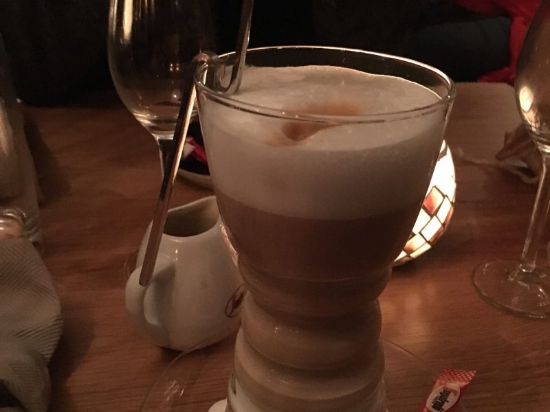Restaurant Puur
