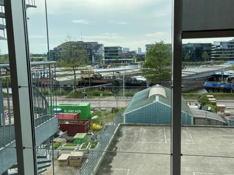 Foto 4 van Hot ITem